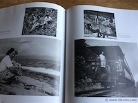 Boek : mijn vader leopold iii - afbeelding 4 van  4