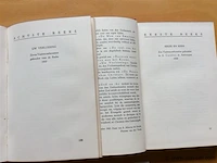 Boek : mysterium crucis 2st - afbeelding 2 van  3