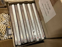 Boek “nee heb je” (30x) - afbeelding 3 van  3