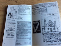 Boek : nsb - afbeelding 2 van  3