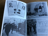 Boek : nsb - afbeelding 3 van  3