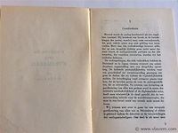 Boek nuremberg - afbeelding 2 van  2