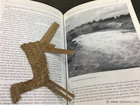 Boek onze congo - afbeelding 3 van  5