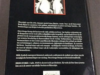 Boek onze congo - afbeelding 4 van  5