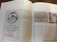 Boek : op harpen en snaren - afbeelding 3 van  5