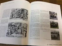 Boek : op harpen en snaren - afbeelding 5 van  5