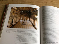 Boek : opera gent - afbeelding 4 van  6