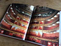 Boek : opera gent - afbeelding 5 van  6