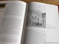 Boek : opera gent - afbeelding 6 van  6