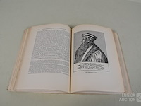 Boek over religie - afbeelding 2 van  12