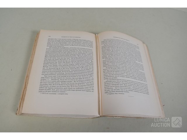 Boek over religie - afbeelding 3 van  12