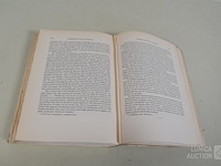 Boek over religie - afbeelding 3 van  12