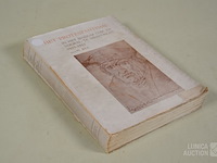 Boek over religie - afbeelding 1 van  12