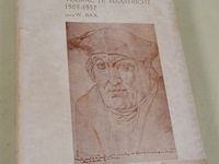 Boek over religie - afbeelding 5 van  12