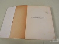 Boek over religie - afbeelding 6 van  12