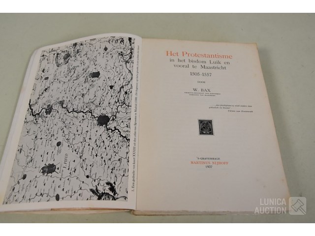 Boek over religie - afbeelding 7 van  12