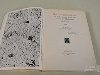 Boek over religie - afbeelding 7 van  12