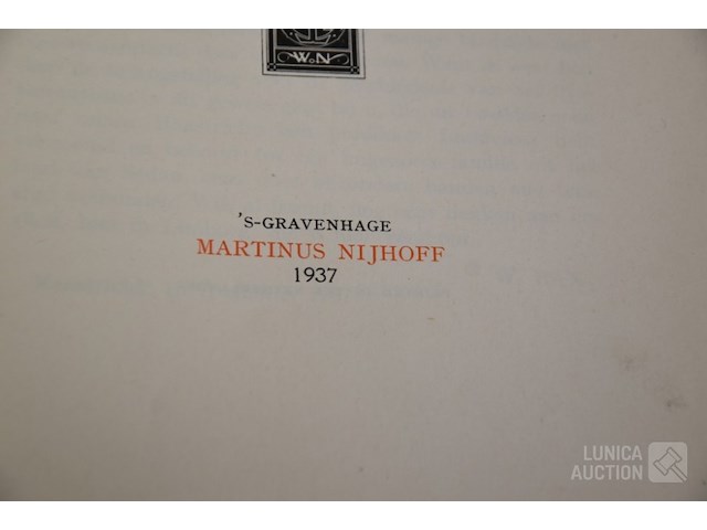 Boek over religie - afbeelding 8 van  12