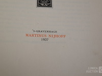 Boek over religie - afbeelding 8 van  12