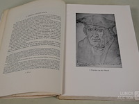 Boek over religie - afbeelding 9 van  12