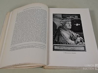 Boek over religie - afbeelding 10 van  12