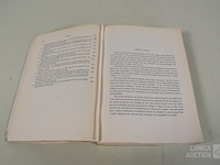 Boek over religie - afbeelding 11 van  12