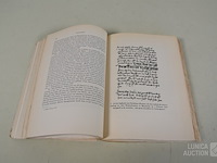 Boek over religie - afbeelding 12 van  12