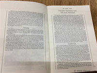 Boek politiek - afbeelding 2 van  4