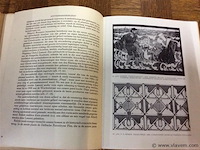 Boek : pottenbakkerskunst 1927 - afbeelding 3 van  5