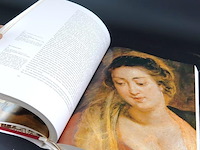 Boek p.p. rubens in cassette - afbeelding 5 van  5