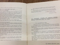 Boek priester daans 1940. - afbeelding 3 van  4