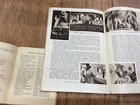Boek religieus oa bedevaart oostakker 2st - afbeelding 2 van  5