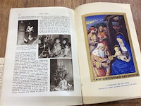 Boek religieus oa bedevaart oostakker 2st - afbeelding 3 van  5