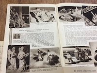 Boek religieus oa bedevaart oostakker 2st - afbeelding 4 van  5
