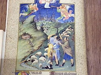 Boek religieus oa bedevaart oostakker 2st - afbeelding 5 van  5