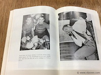Boek rik van steenbergen - afbeelding 2 van  3