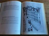 Boek : rondom 's gravensteen - afbeelding 3 van  3