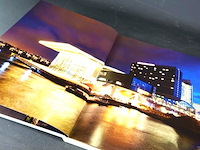 Boek. ruimte voor muziek - afbeelding 2 van  5