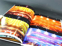 Boek. ruimte voor muziek - afbeelding 5 van  5