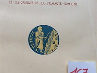 Boek saint pierre compleet - afbeelding 1 van  7