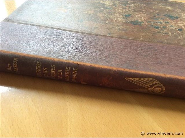 Boek saint pierre compleet - afbeelding 2 van  7