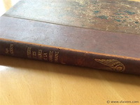 Boek saint pierre compleet - afbeelding 2 van  7