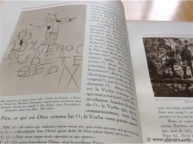 Boek saint pierre compleet - afbeelding 5 van  7