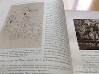 Boek saint pierre compleet - afbeelding 5 van  7