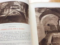 Boek saint pierre compleet - afbeelding 6 van  7