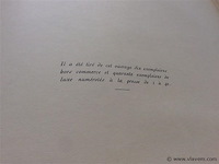 Boek saint pierre compleet - afbeelding 7 van  7