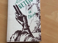 Boek : scheut getuigt in china