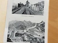 Boek : scheut getuigt in china - afbeelding 2 van  3