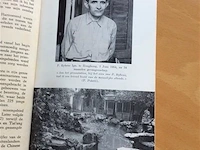 Boek : scheut getuigt in china - afbeelding 3 van  3