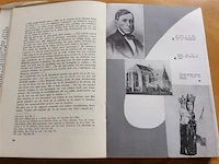 Boek : scheut - afbeelding 2 van  3